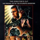 Illustration for article titled Must See: Bladerunner